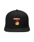 Kepurė Roblox character head
